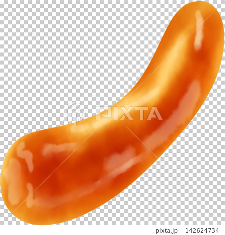 Oktoberfest clipart Oktoberfest clipart 142624734