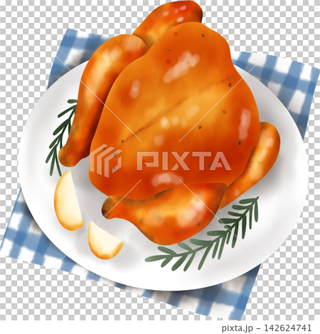 Oktoberfest clipart Oktoberfest clipart 142624741