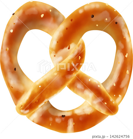 Oktoberfest clipart 142624756