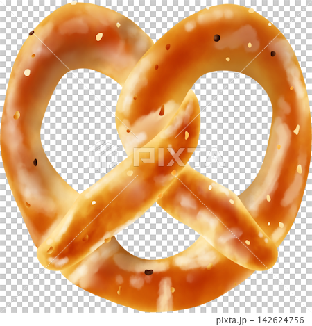 Oktoberfest clipart 142624756