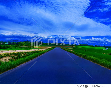 一本道 142626385