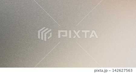 Rough metal surface with gray to light beige gradient Rough metal surface with gray to light beige gradient 142627563