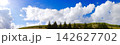 The Venus Line 142627702