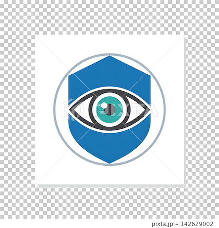 eye of a eye eye of a eye 142629002