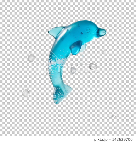 fish in water fish in water 142629700