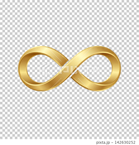 wedding rings isolated on the white background wedding rings isolated on the white background 142630252