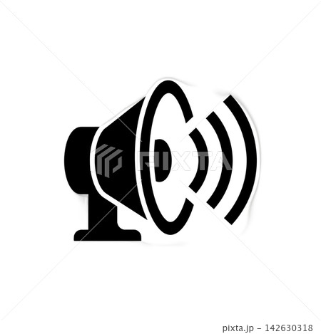 wireless signal of wireless signal icon wireless signal of wireless signal icon 142630318