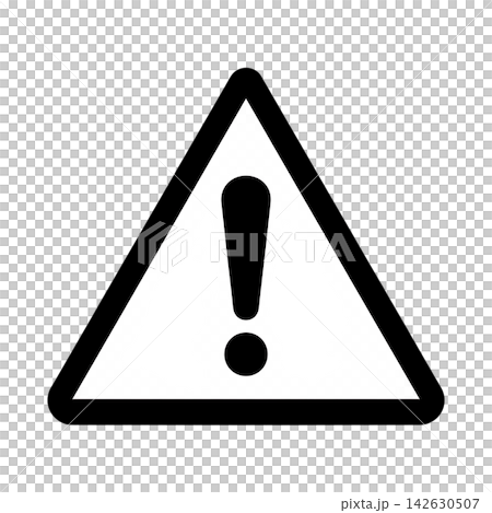 no smoking sign icon on white background 142630507