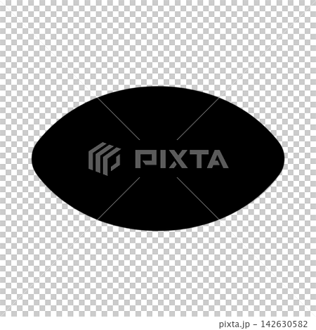 black round stroke on white background black round stroke on white background 142630582