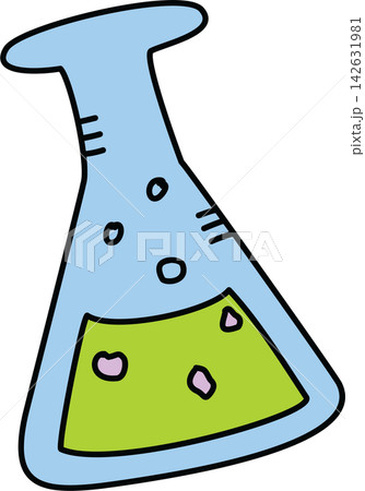 Cute back to school clipart vector set with student boy girl school bus backpack book pencil globe apple and study supplies hand drawn doodle isolated on white Cute back to school clipart vector set with student boy girl school bus backpack book pencil globe apple and study supplies hand drawn doodle isolated on white 142631981