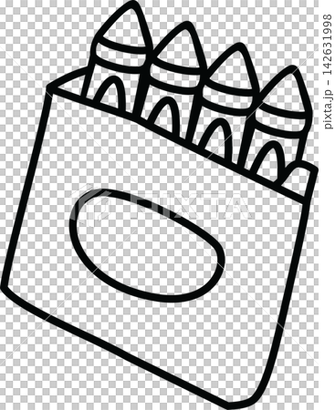 Cute back to school clipart vector set with student boy girl school bus backpack book pencil globe apple and study supplies hand drawn doodle isolated on white Cute back to school clipart vector set with student boy girl school bus backpack book pencil globe apple and study supplies hand drawn doodle isolated on white 142631998