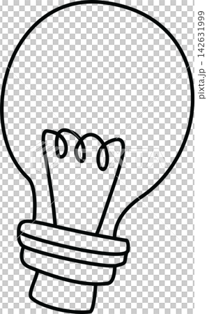 Cute back to school clipart vector set with student boy girl school bus backpack book pencil globe apple and study supplies hand drawn doodle isolated on white Cute back to school clipart vector set with student boy girl school bus backpack book pencil globe apple and study supplies hand drawn doodle isolated on white 142631999