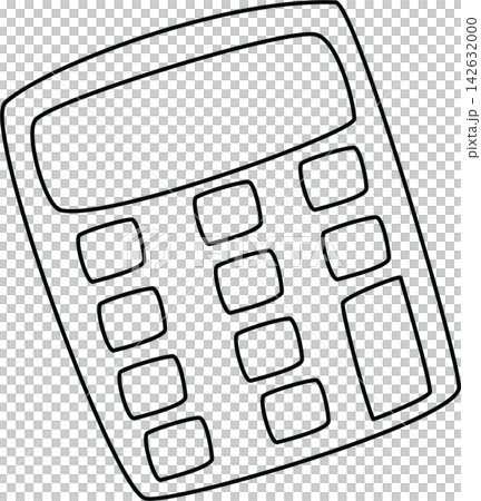Cute back to school clipart vector set with student boy girl school bus backpack book pencil globe apple and study supplies hand drawn doodle isolated on white 142632000