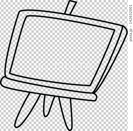 Cute back to school clipart vector set with student boy girl school bus backpack book pencil globe apple and study supplies hand drawn doodle isolated on white Cute back to school clipart vector set with student boy girl school bus backpack book pencil globe apple and study supplies hand drawn doodle isolated on white 142632001
