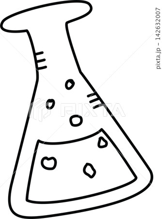 Cute back to school clipart vector set with student boy girl school bus backpack book pencil globe apple and study supplies hand drawn doodle isolated on white Cute back to school clipart vector set with student boy girl school bus backpack book pencil globe apple and study supplies hand drawn doodle isolated on white 142632007