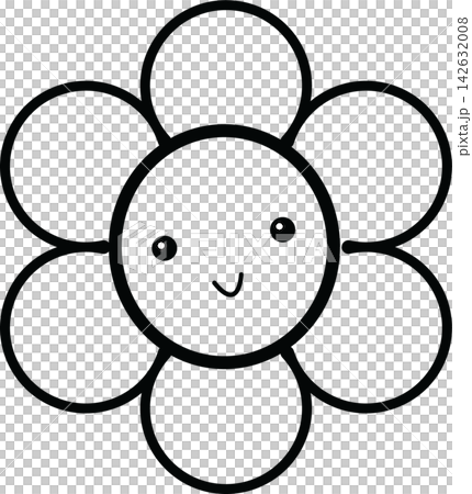 Cute back to school clipart vector set with student boy girl school bus backpack book pencil globe apple and study supplies hand drawn doodle isolated on white Cute back to school clipart vector set with student boy girl school bus backpack book pencil globe apple and study supplies hand drawn doodle isolated on white 142632008
