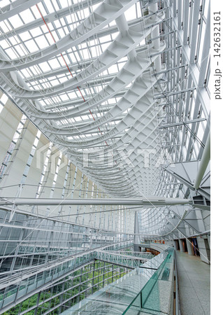 東京国際フォーラム 142632161