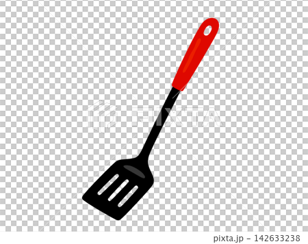 Perforated spatula Perforated spatula 142633238