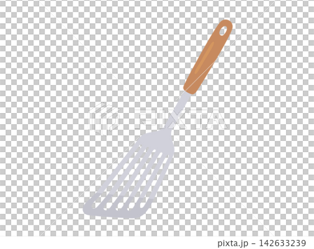 Butter Beater Butter Beater 142633239