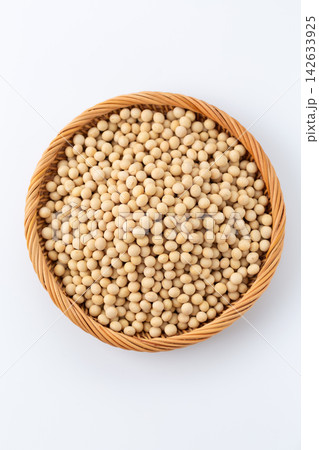 大豆 大豆 142633925