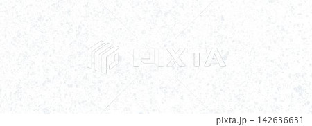 Rice corean paper, texture beige korean texture, grunge background 142636631