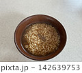 おいしそうなインスタントラーメン 142639753