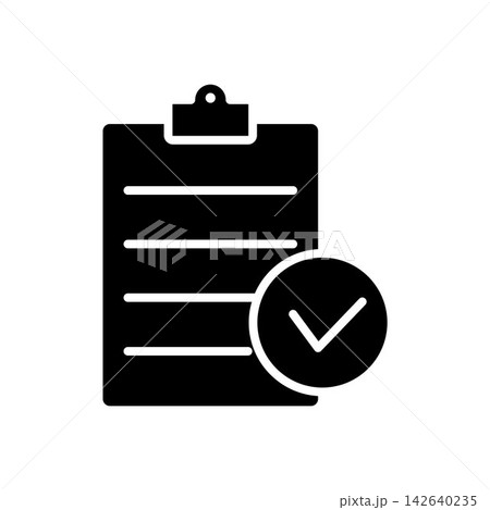 Medical checkup icon vector design templates Medical checkup icon vector design templates 142640235