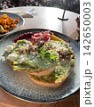 ケアンズ　朝食　オーストラリア 142650003