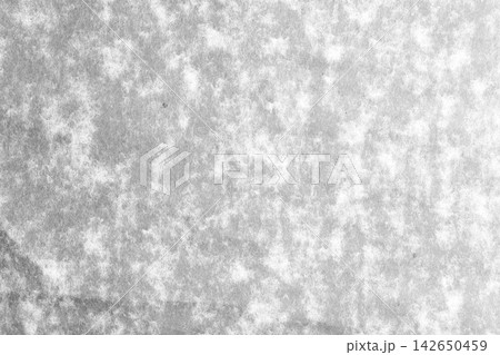 Macro closeup of fibrous skin like texture 142650459