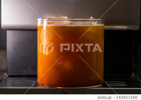 アイスコーヒー コーヒー 珈琲 142651260