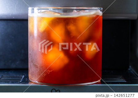 アイスコーヒー コーヒー 珈琲 142651277