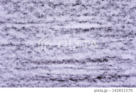 crayon texture black drawings on white paper crayon texture black drawings on white paper 142651570