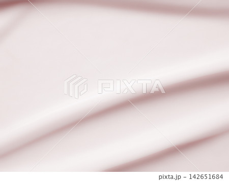 Cloth beige fabric texture woven background crumpled soft Pattern textile fabric silk natural fiber linen decor tablecloth material product eco drapery,wedding fashion presentation product cosmetic. Cloth beige fabric texture woven background crumpled soft Pattern textile fabric silk natural fiber linen decor tablecloth material product eco drapery,wedding fashion presentation product cosmetic. 142651684