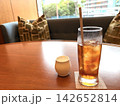 アイスティー 142652814