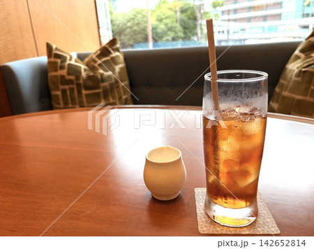 アイスティー アイスティー 142652814