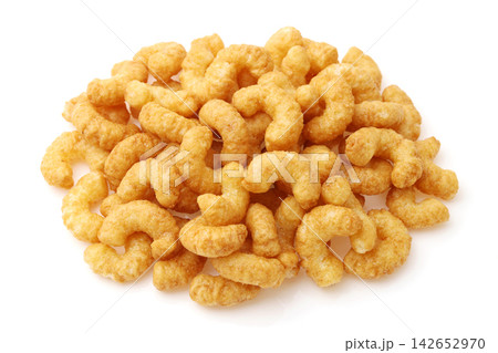 コーンスナック菓子 コーンスナック菓子 142652970