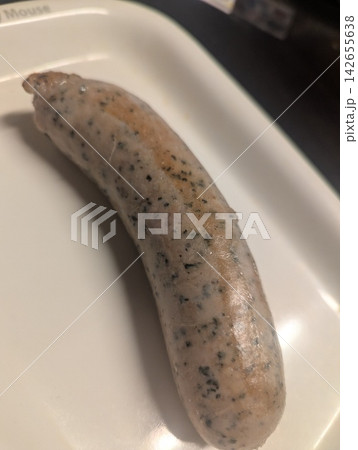 とても大きな生フランクフルト 142655638