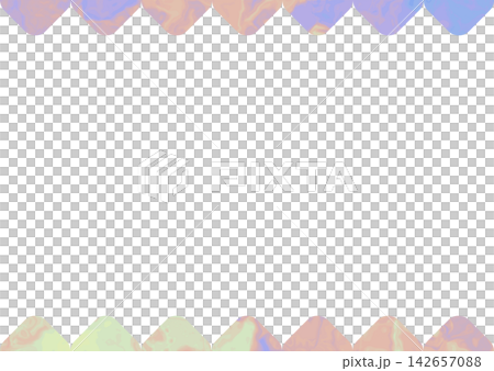 Pastel glitter Pastel glitter 142657088
