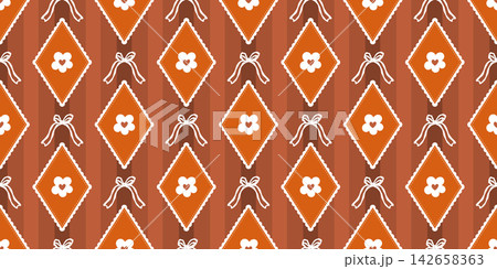 Seamless diamond argyle and pink princess background with pattern harlequin baby. Check boy elegant and birthday floral ditsy with cute frame premium. Trellis ribbon geometry and plaid simple. Seamless diamond argyle and pink princess background with pattern harlequin baby. Check boy elegant and birthday floral ditsy with cute frame premium. Trellis ribbon geometry and plaid simple. 142658363