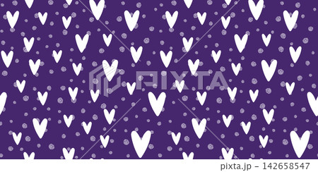 Heart pattern texture with print background girly and seamless vector cute. Love day grid with tiny spring vintage and backdrop baby graphic. Retro wrapping bg with stripe romance cover. Heart pattern texture with print background girly and seamless vector cute. Love day grid with tiny spring vintage and backdrop baby graphic. Retro wrapping bg with stripe romance cover. 142658547