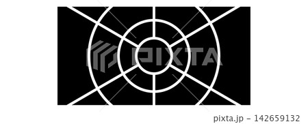 Photo montage grid for collage frame picture and border gallery layout. Shape presentation tile for creative multiple backdrop and mood template portfolio. Post board design for photography. Photo montage grid for collage frame picture and border gallery layout. Shape presentation tile for creative multiple backdrop and mood template portfolio. Post board design for photography. 142659132
