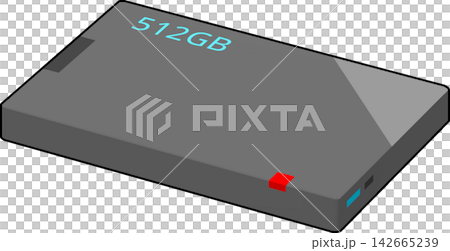 portable SSD portable SSD 142665239