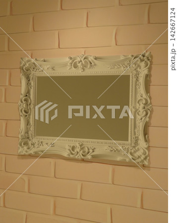鏡 鏡 142667124