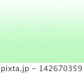 和柄＿背景＿ミントカラー＿グラデーション 142670359