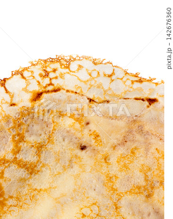 The Pancake background and texture. The Pancake background and texture. 142676360