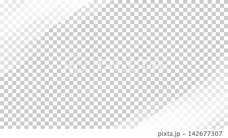 Silver-gray gradient diagonal frame background, 16:9 aspect ratio. Silver-gray gradient diagonal frame background, 16:9 aspect ratio. 142677307