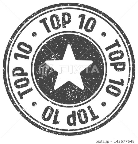 top 10 stamp top 10 stamp 142677649