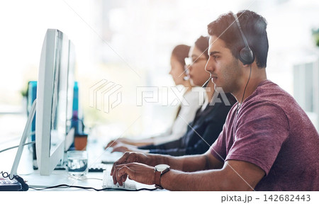Contact us, customer service and business people in call center office consulting for faq, crm or b2b networking. Telemarketing, outsourcing and insurance team with virtual help, guide or support Contact us, customer service and business people in call center office consulting for faq, crm or b2b networking. Telemarketing, outsourcing and insurance team with virtual help, guide or support 142682443