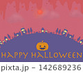 Halloween 142689236