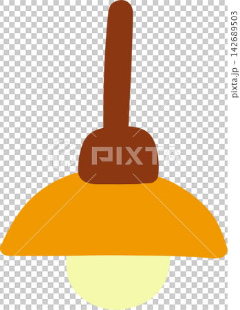 Pendant Light Lamp Pendant Light Lamp 142689503
